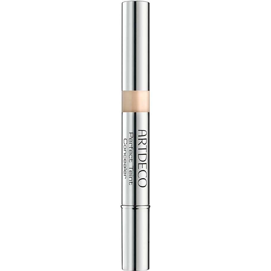 Perfect Teint Concealer 23 Medium Beige