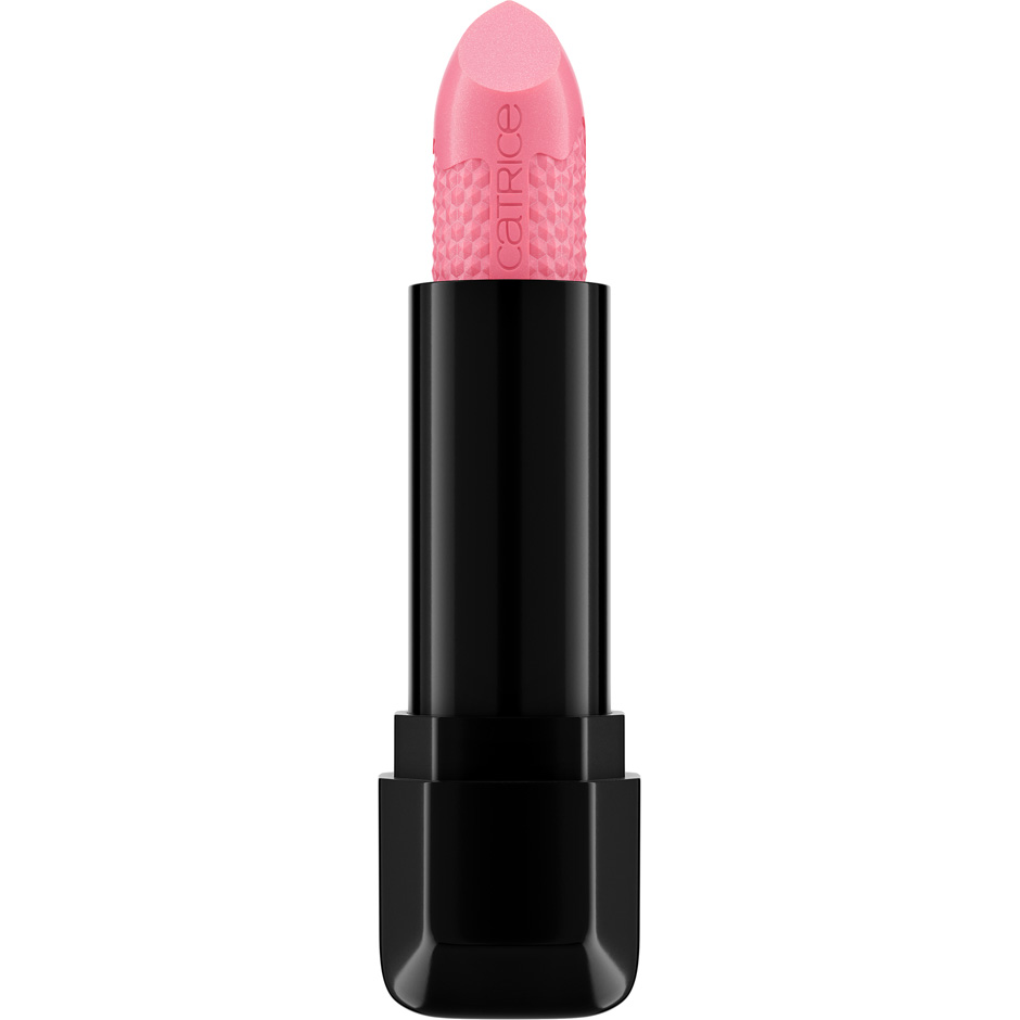 Shine Bomb Lipstick