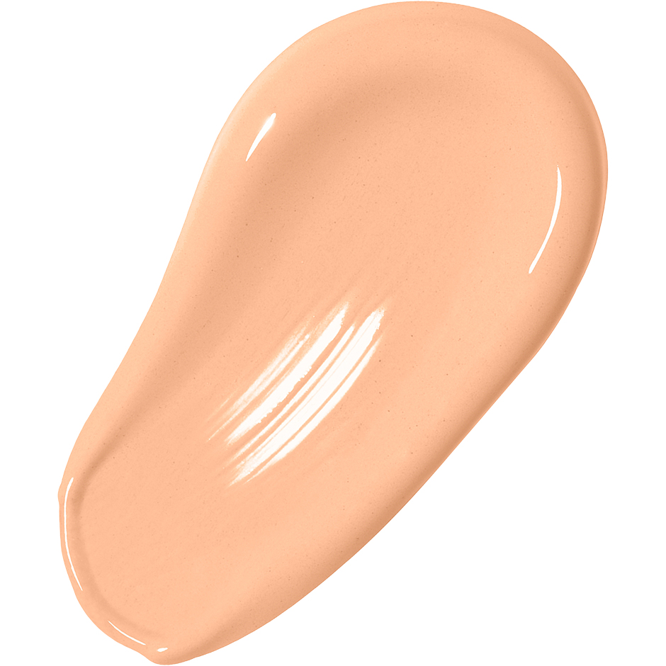 All Day Flawless 3in1 Foundation
