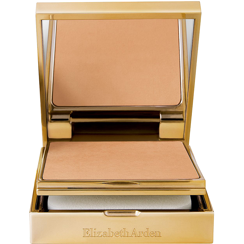 Flawless Finish Sponge-On Cream 24 g (Farge: 02 Gentle Beige)