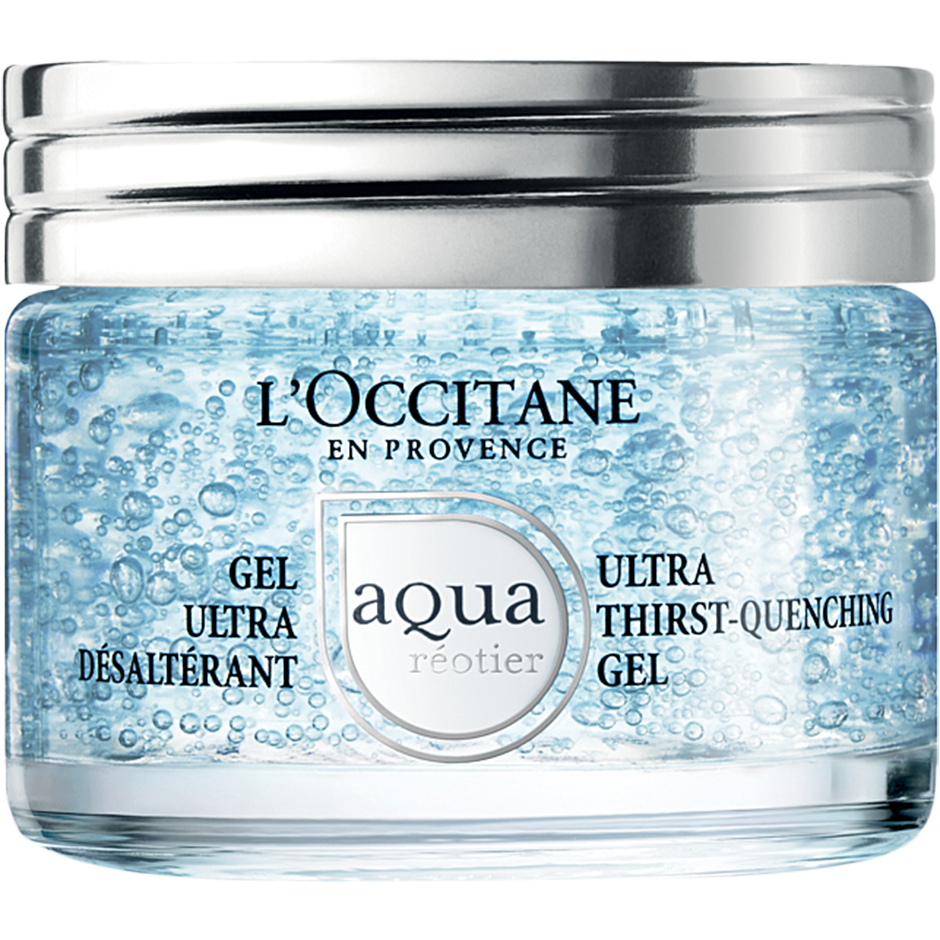 Aqua Réotier