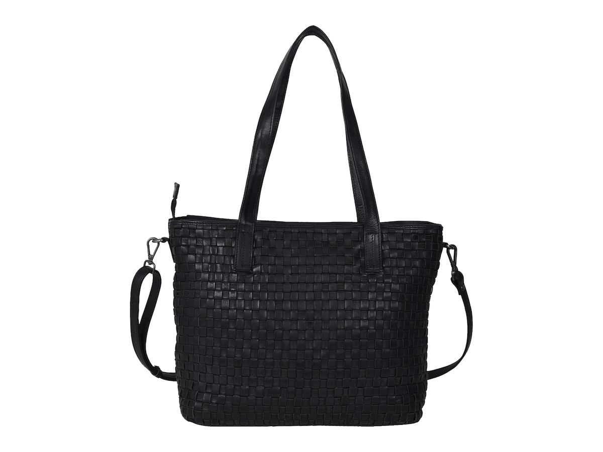 Corsico Shopper
