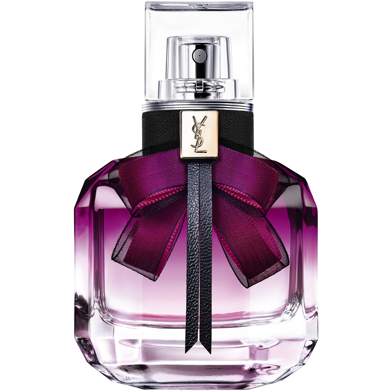Mon Paris Intensement Edp 30 Ml