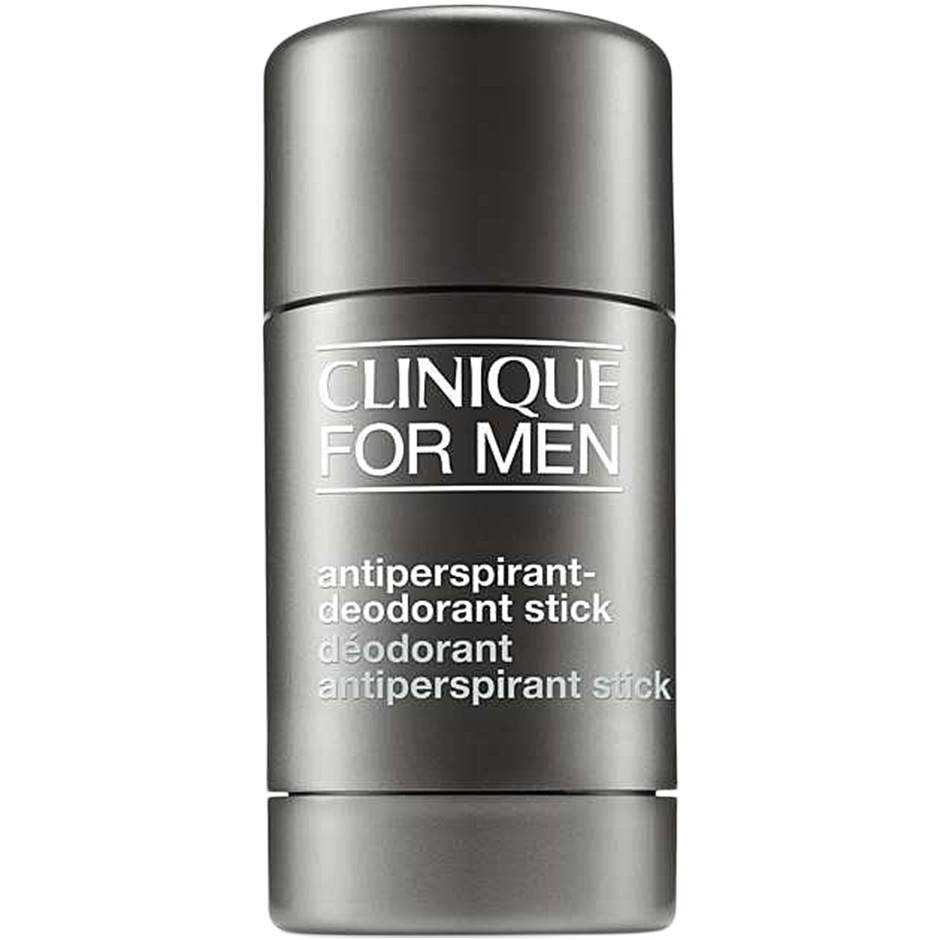 Skin Supplies For Men