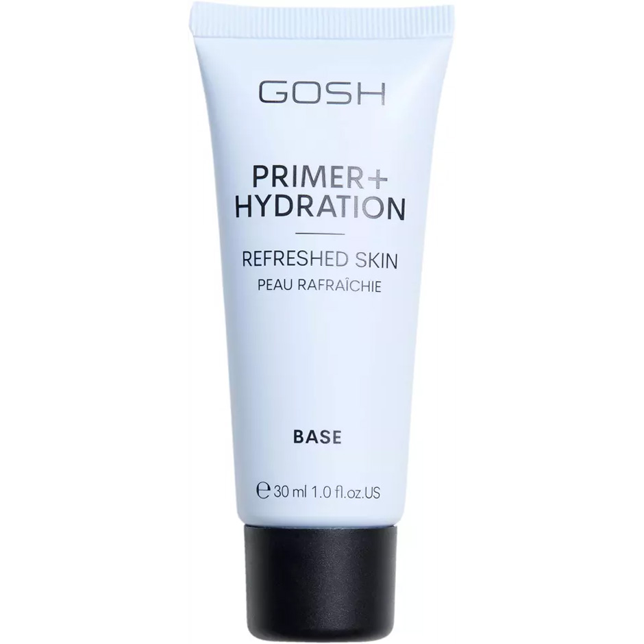 Primer+ Hydration 30 ml