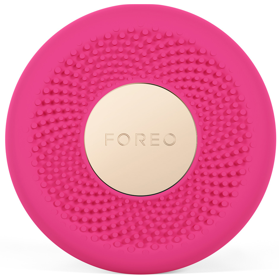 Bilde av Foreo Ufo™ 3 Led Pink
