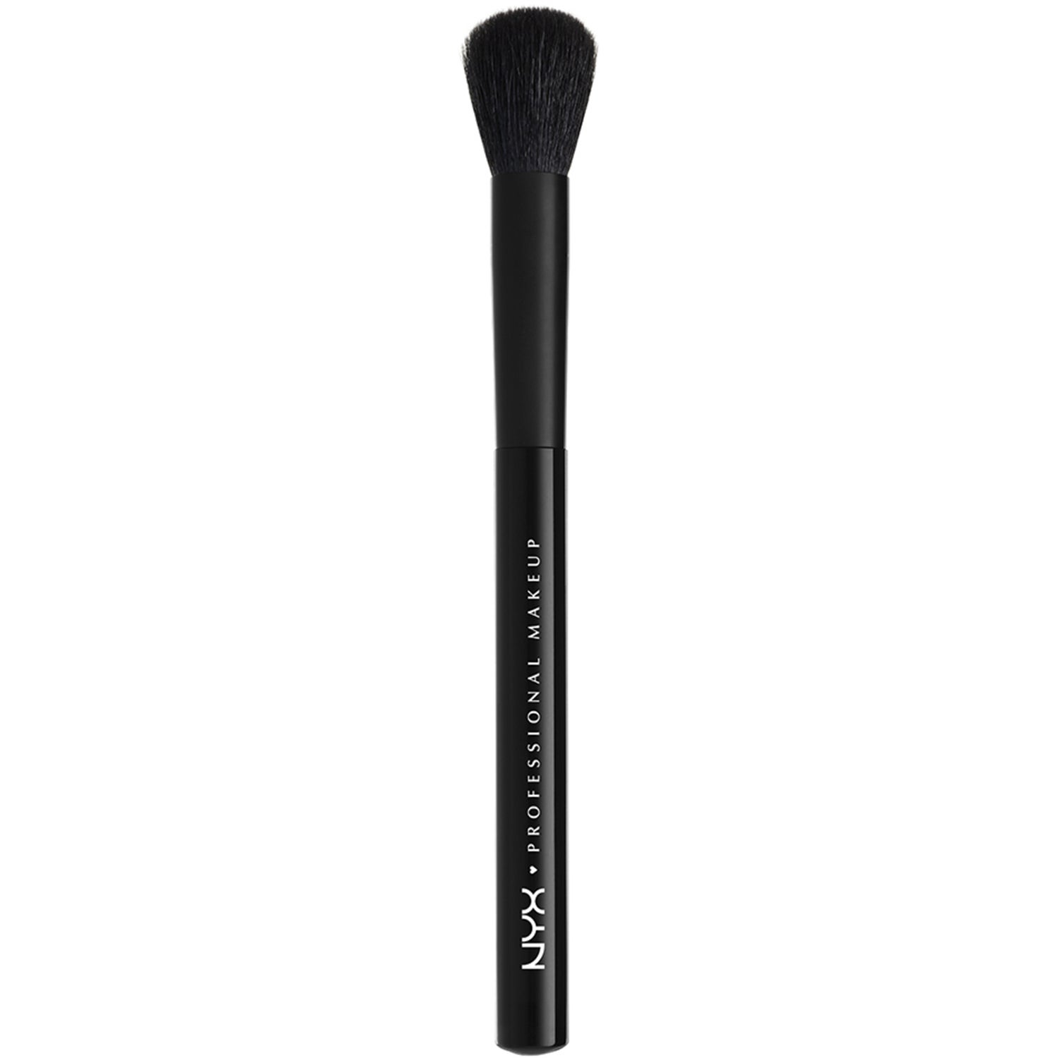 NYX Professional Makeup Pro Contour Brush