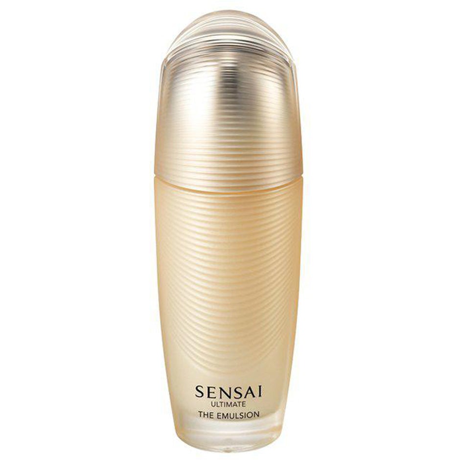 Ultimate The Emulsion (Størrelse: 60 ML)