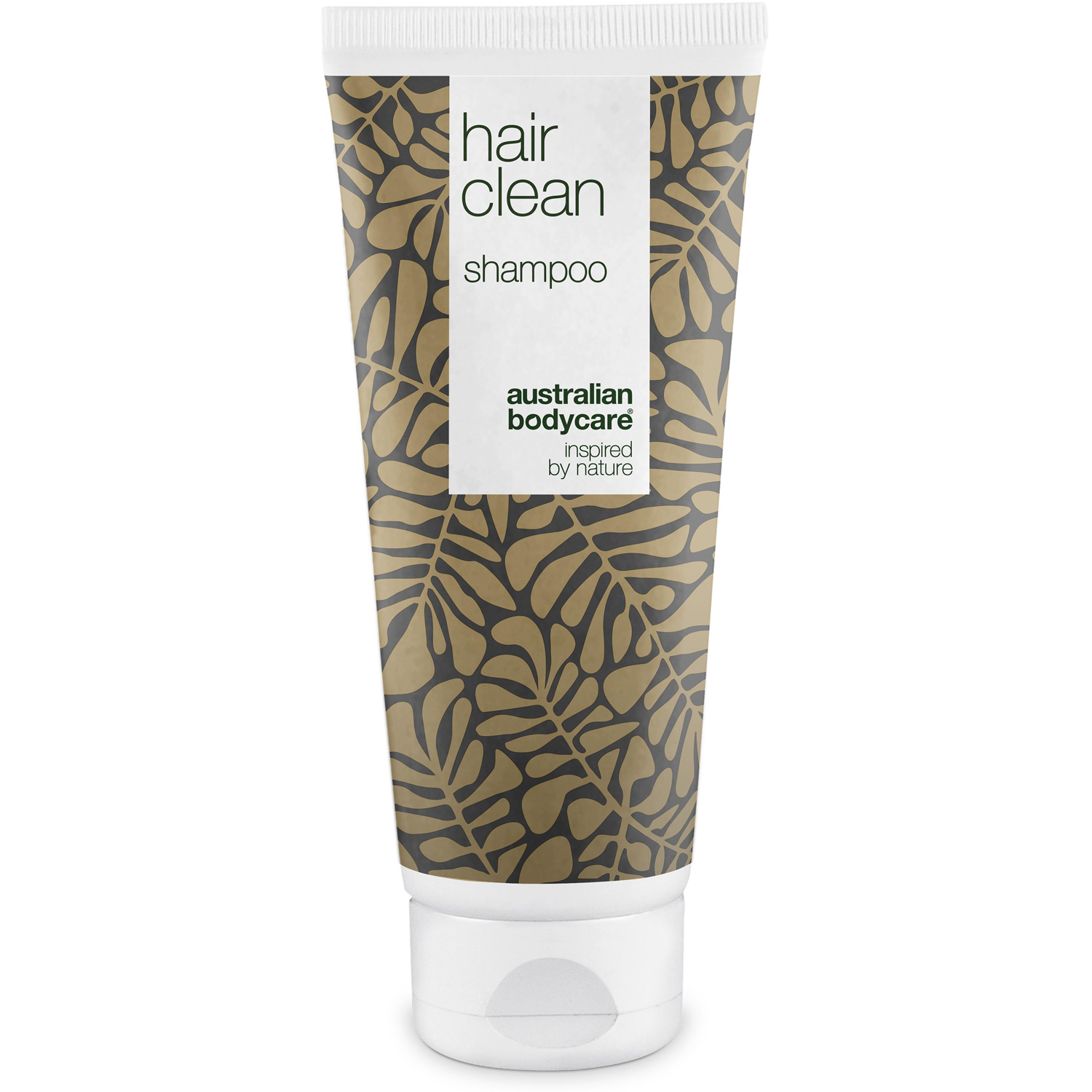 Hair Clean Shampoo 200ml