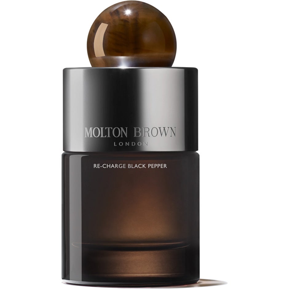 Re-Charge Black Pepper EdP 100 ml