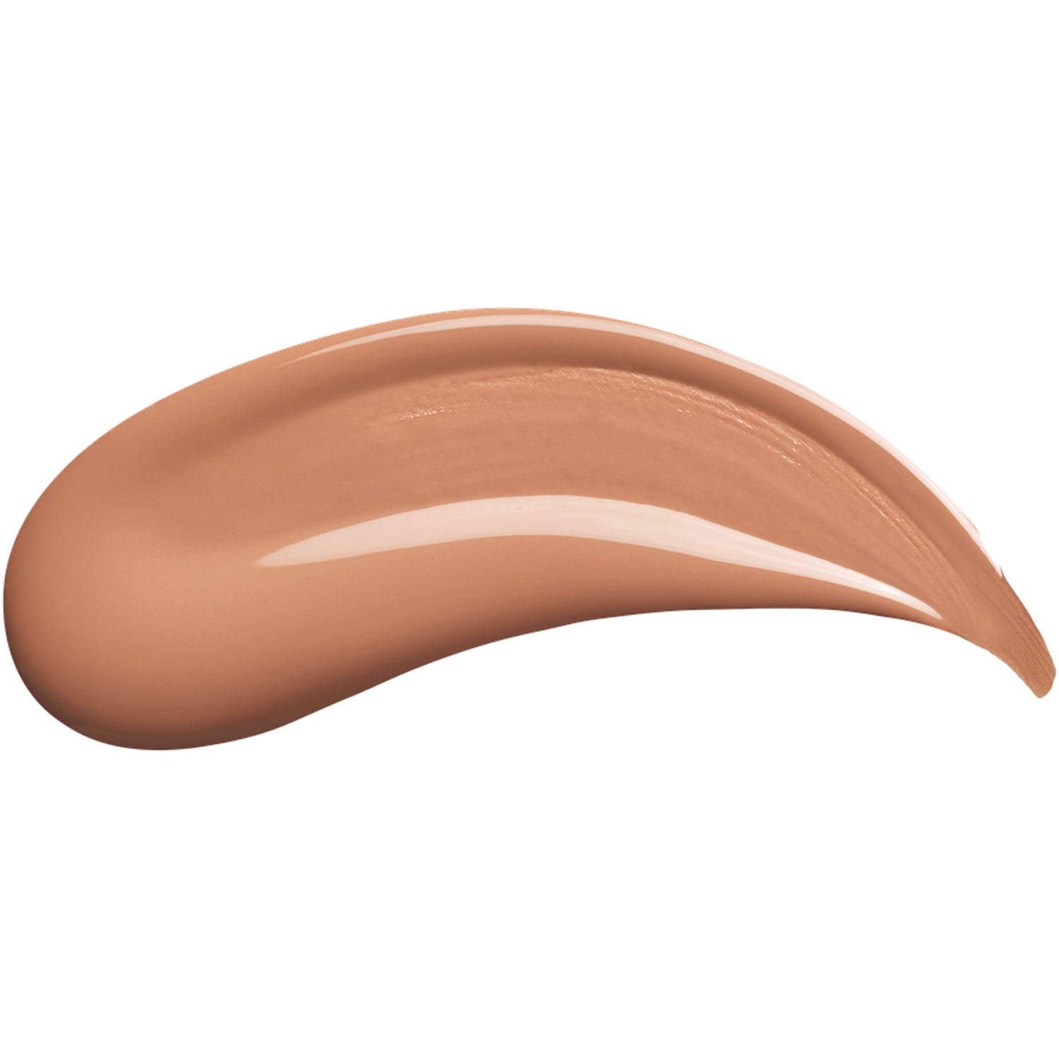 Mask Fit Red Mini Cushion 37C Almond