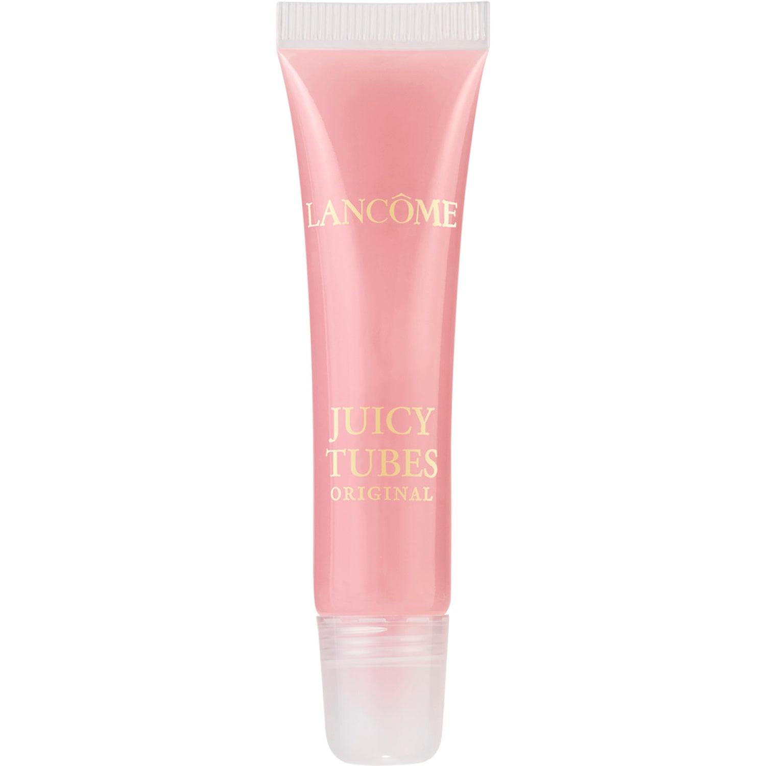 Lancôme Juicy Tubes 02 Spring Fling 15ml
