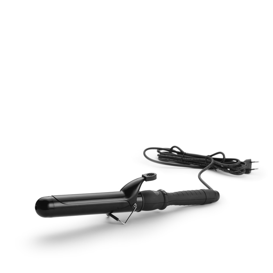 Cera Curly Iron 32 mm,  Cera Krølltang