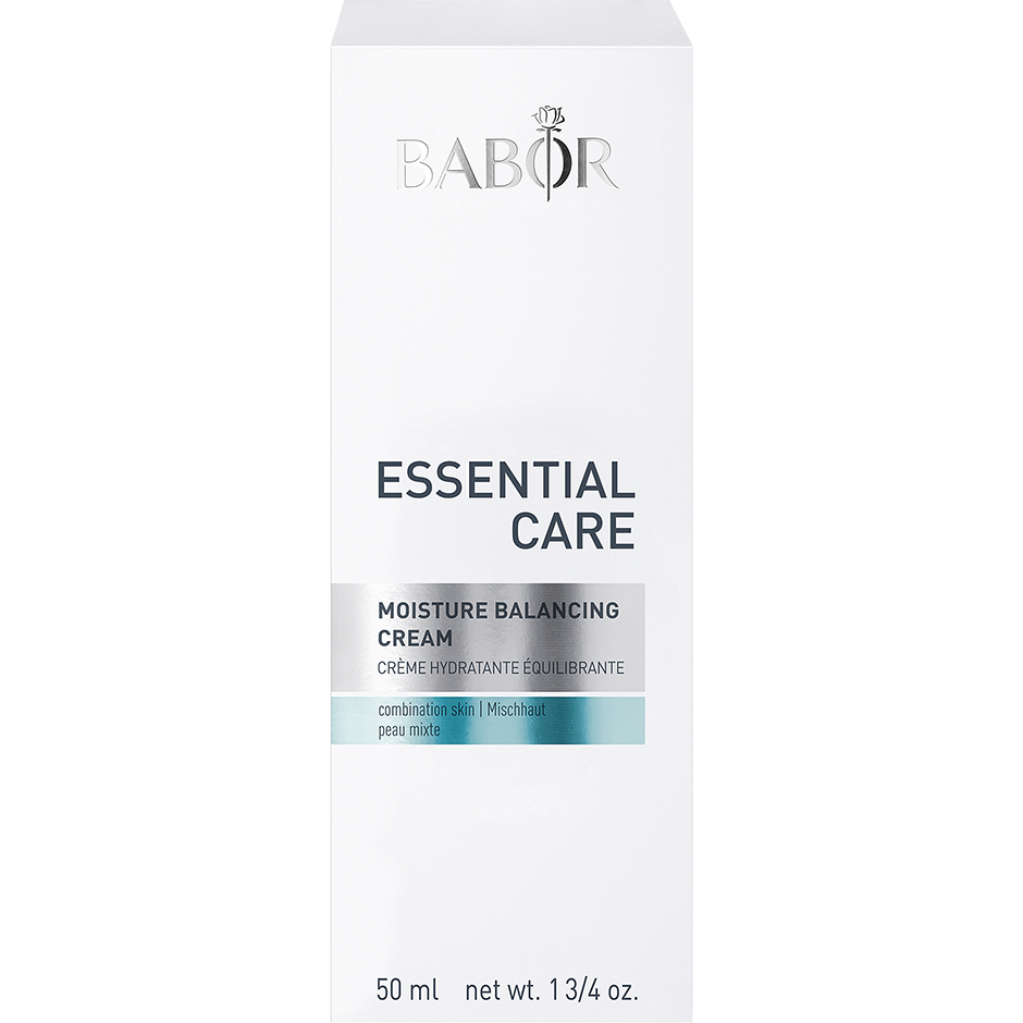 Essential Care