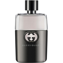 Gucci Guilty Pour Homme