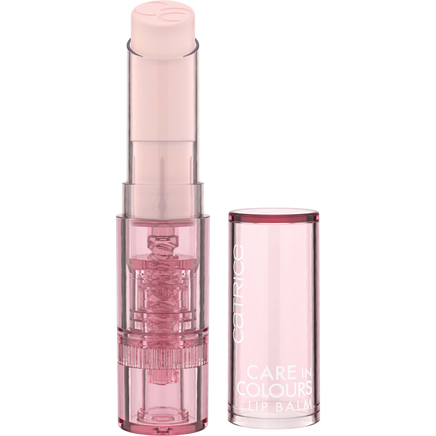 Care In Colours Lip Balm 010 - 3 g