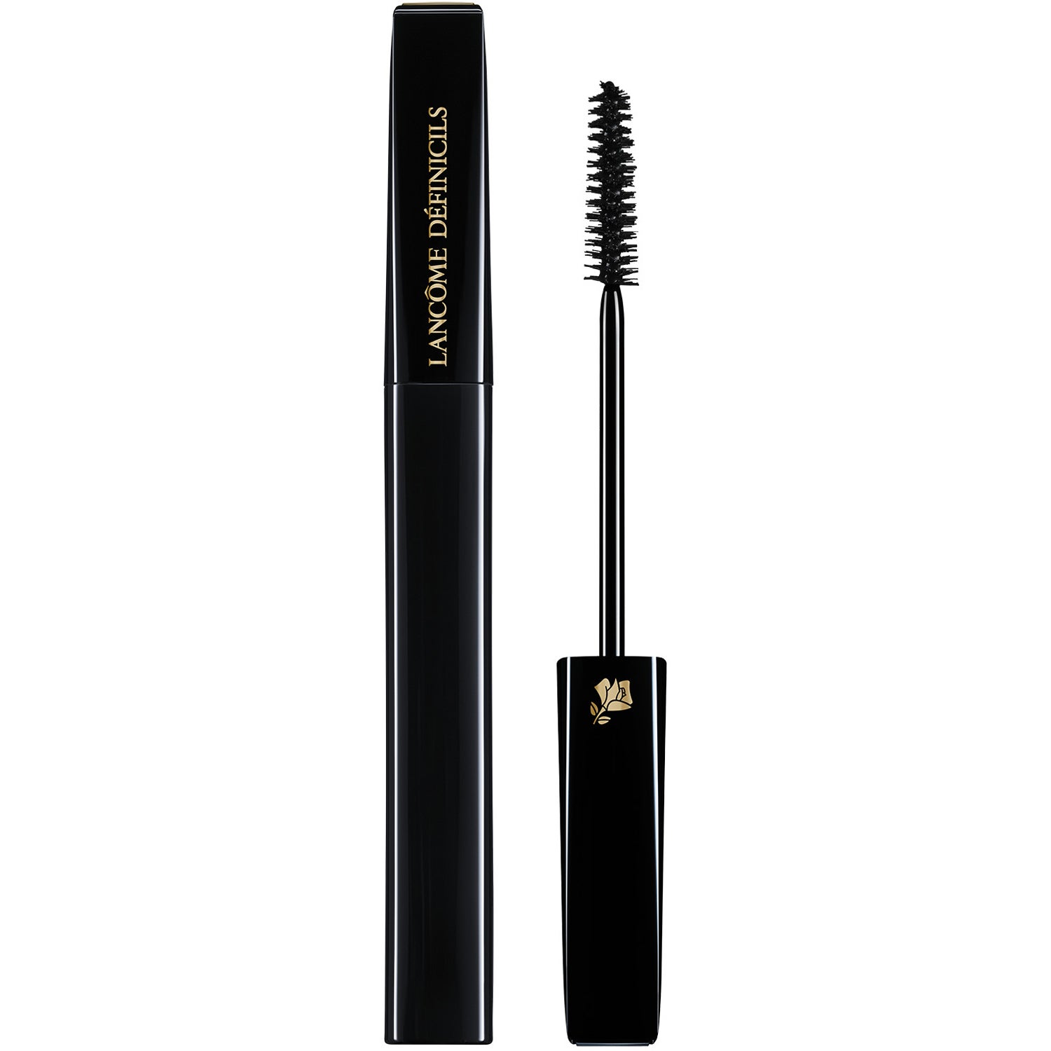 LANCOME Mascara Definicilis 01 6.5ml