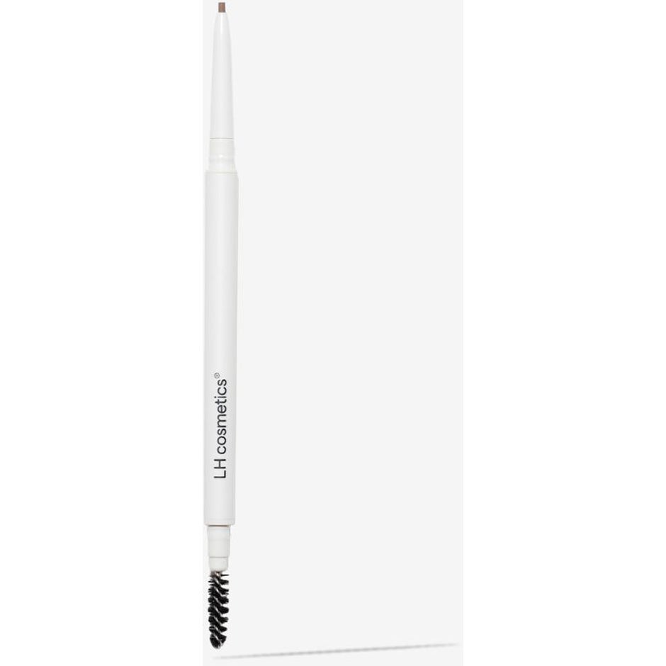 LH cosmetics Infinity Brow Pen Greige - 0,1 g