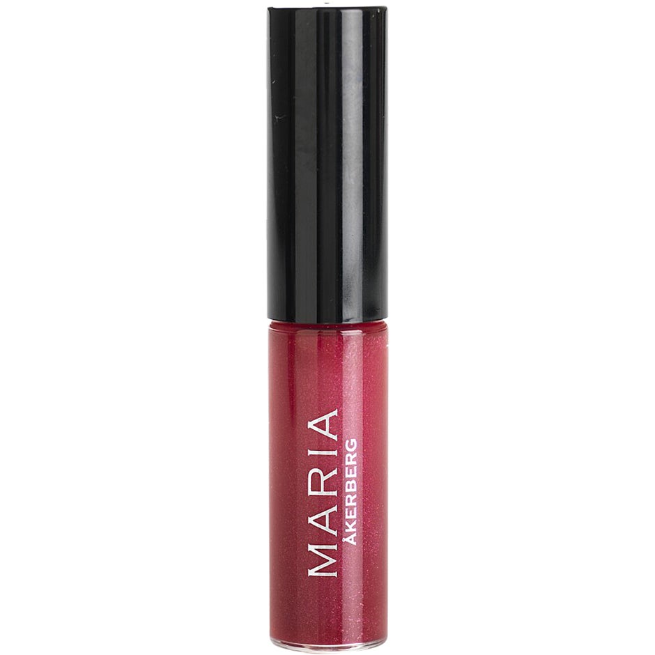 Lip Gloss Cold Ruby