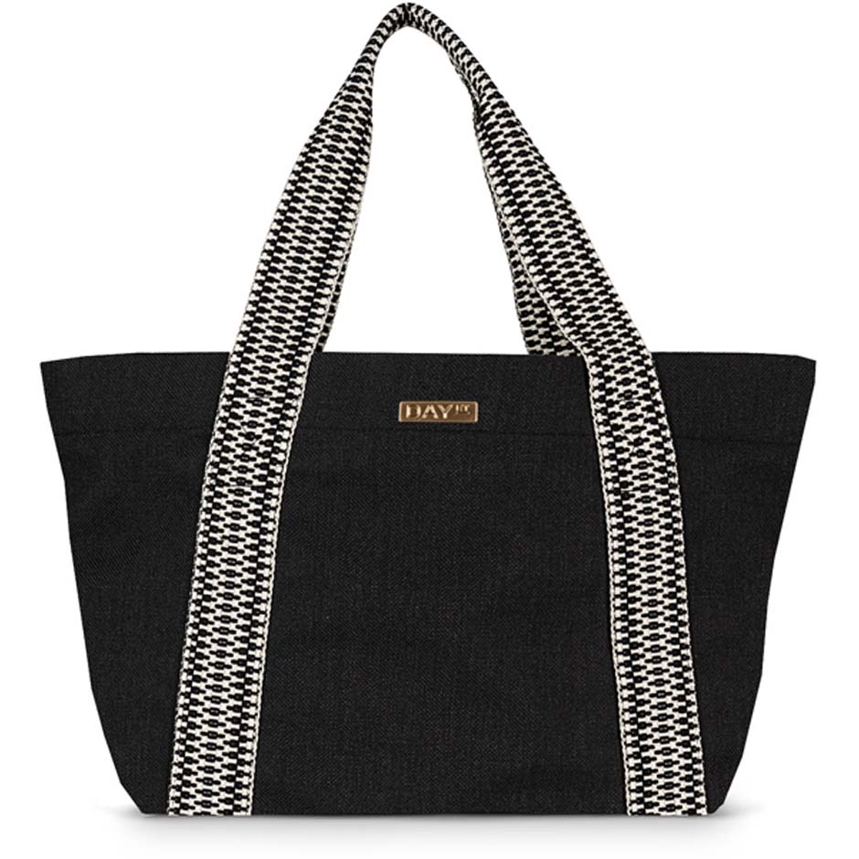 Sandy Beach Bag S