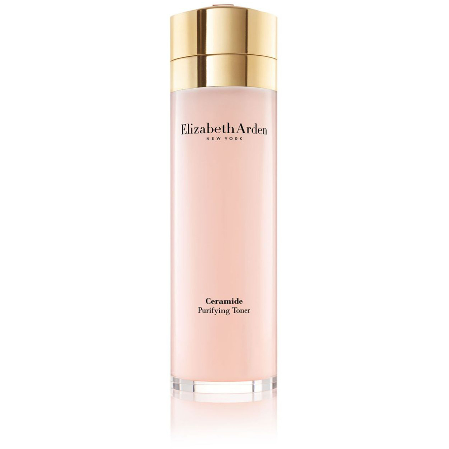 Bilde av Purifying Toner 200ml