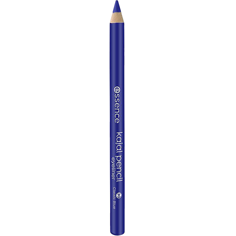 Bilde av Essence Kajal Pencil 30 Classic Blue - 1 G