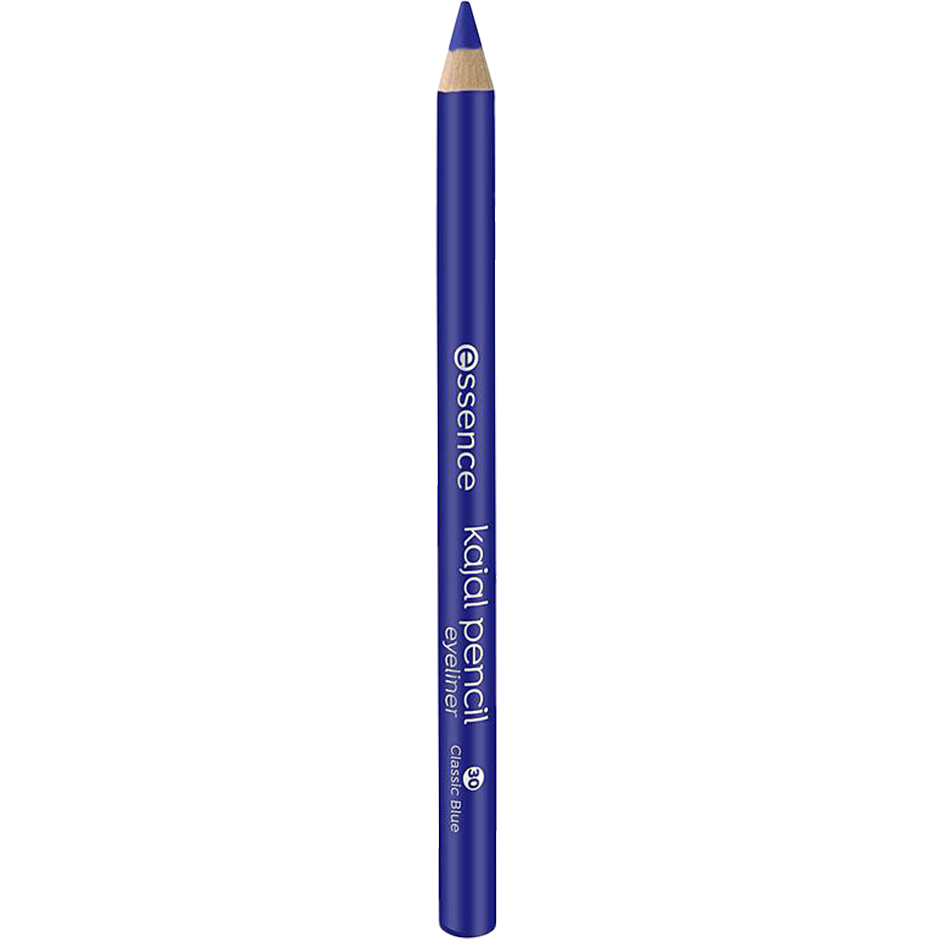 Kajal Pencil 30 Classic Blue