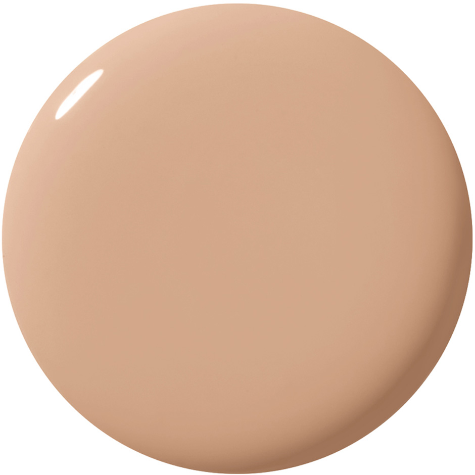 Organic Wear®Silk Foundation Elixir
