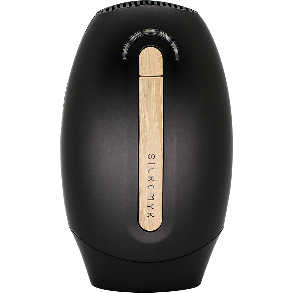 IPL Hair Remover