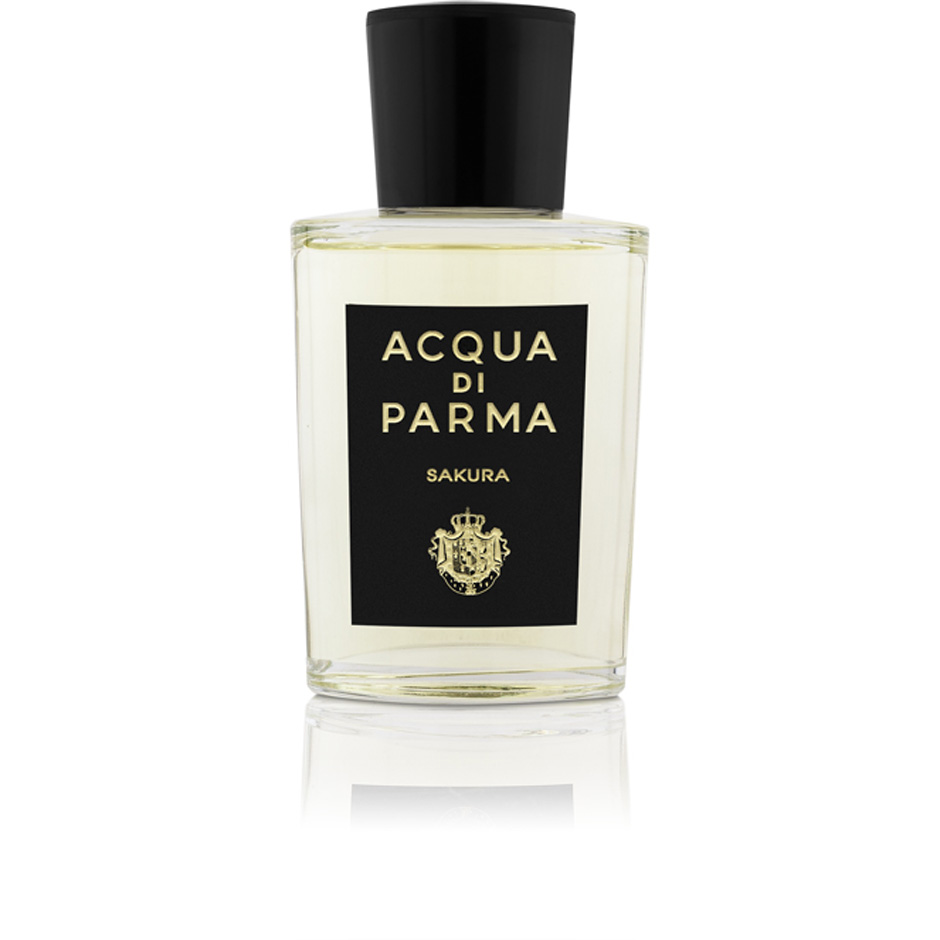 Bilde av Acqua Di Parma Sakura Eau De Parfum - 100 Ml