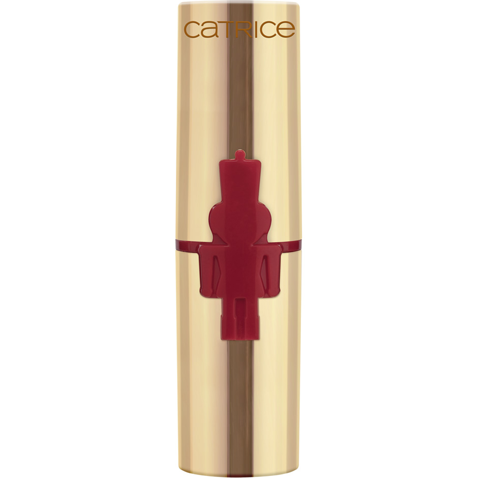 Magic Christmas Story Ultra Satin Lipstick