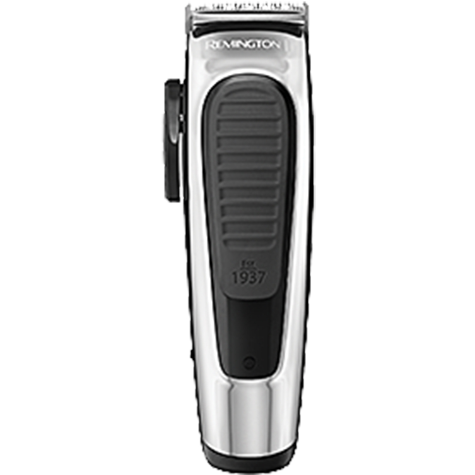 HC450 Stylist Classic Edition Hair Clipper