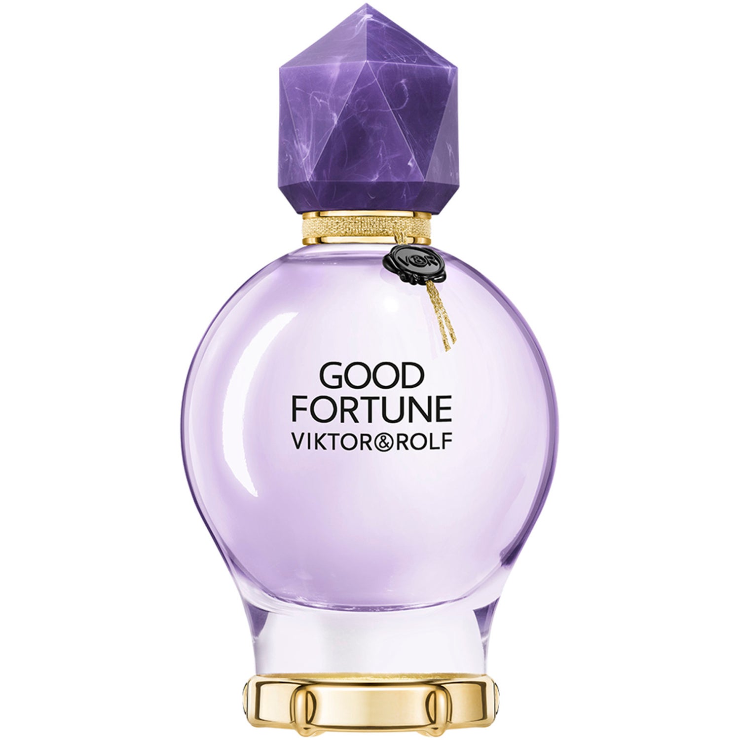 Viktor & Rolf Good Fortune Eau De Parfum 90 ml