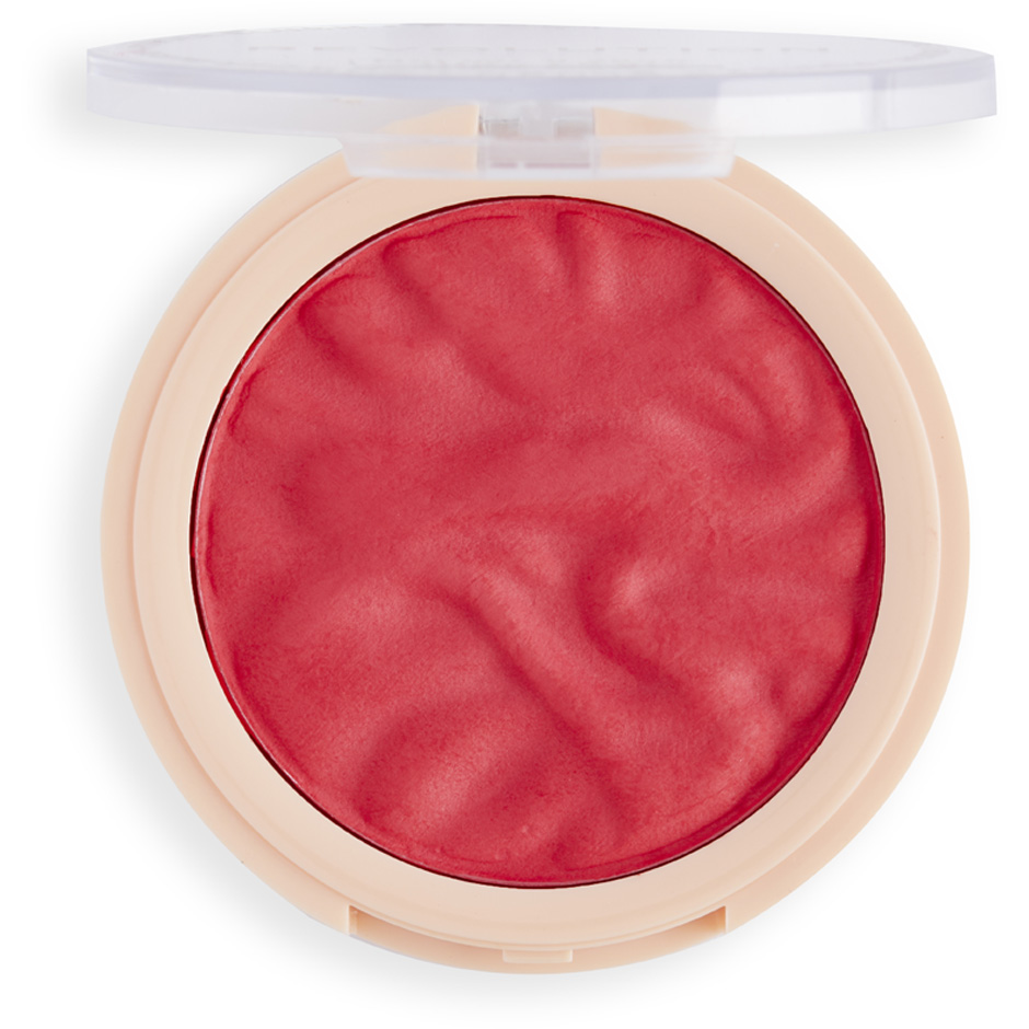 Blusher Reloaded Coral Dream - 7,5 g