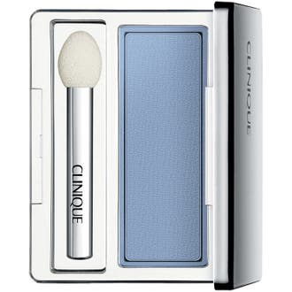 All About Shadow Soft Shimmer