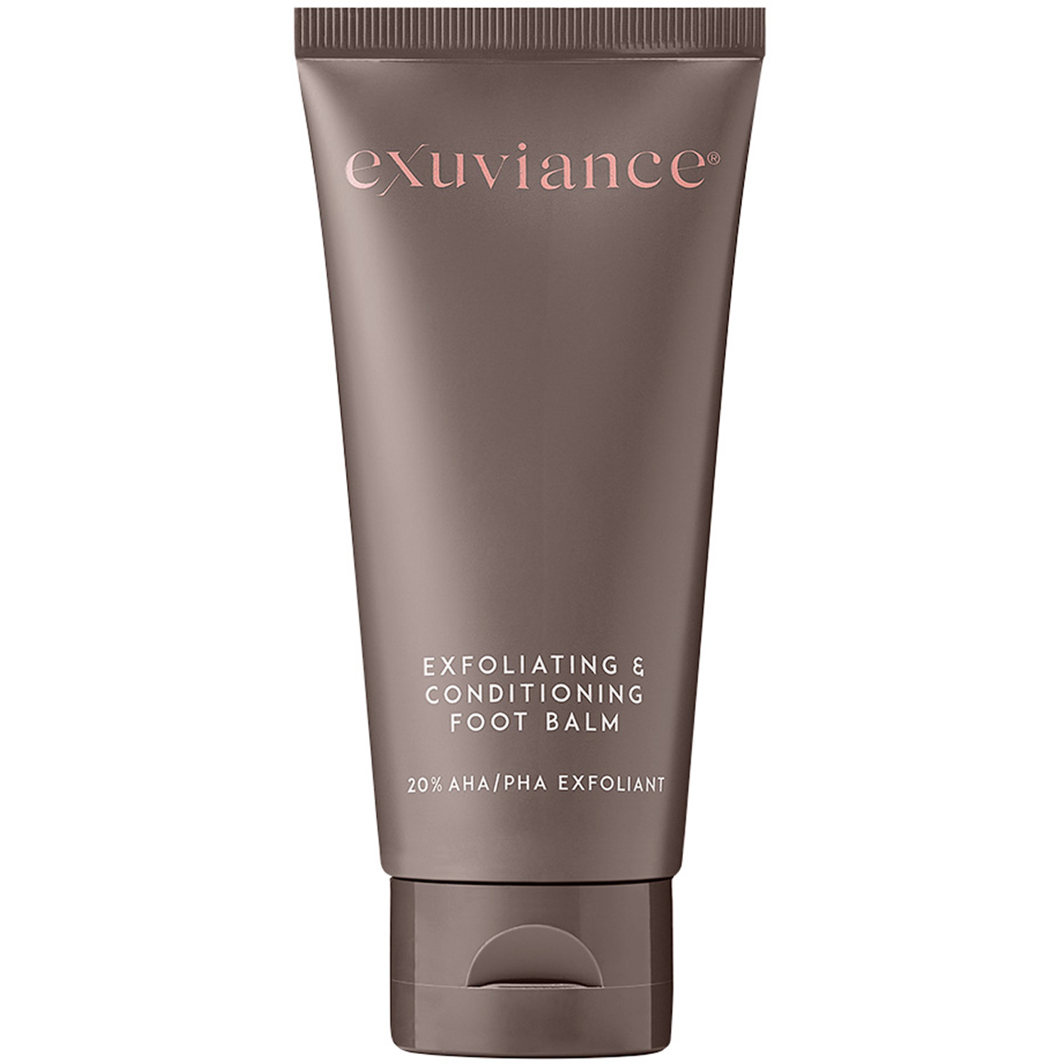 Exfoliating & Conditioning Foot Balm 50g