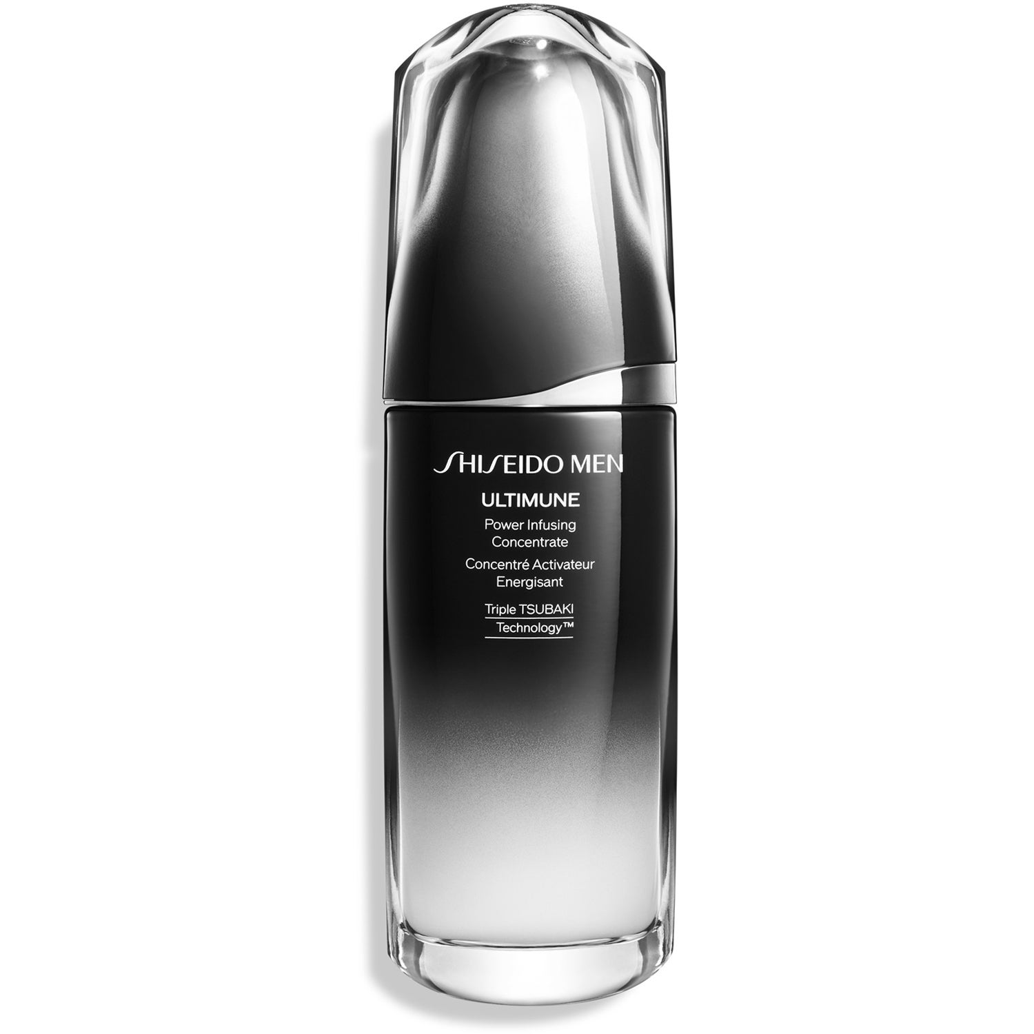 Ultimune Power Infusing Concentrate 75 ml