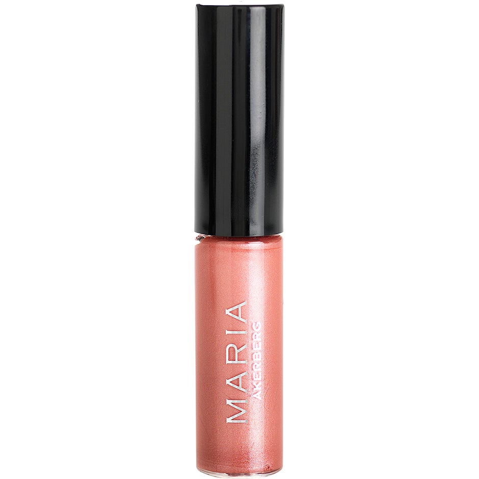 Lip Gloss Queen