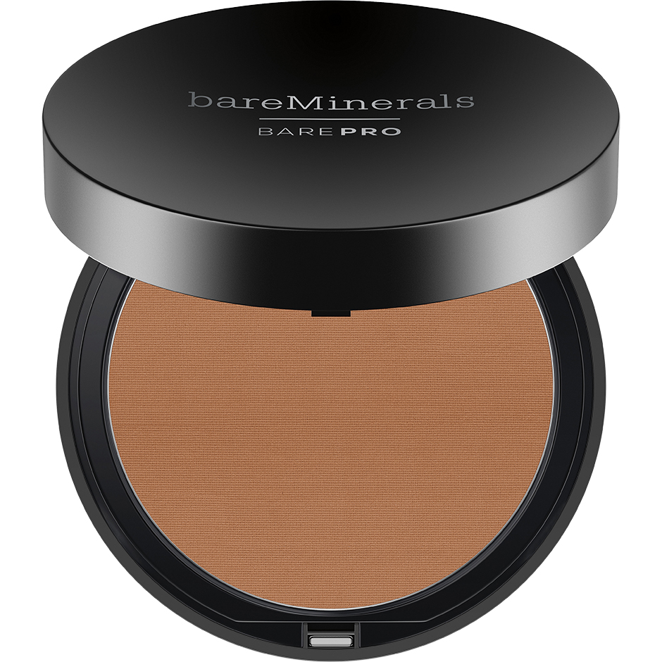 BAREPRO Performance Wear Powder Foundation