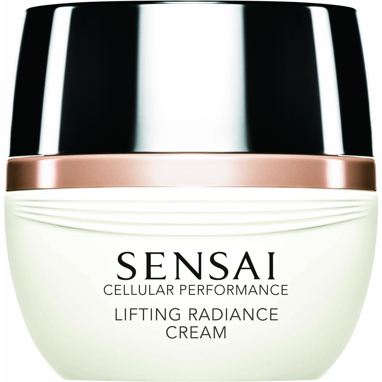 Sensai Cellular Performance Lifting Radiance Cream