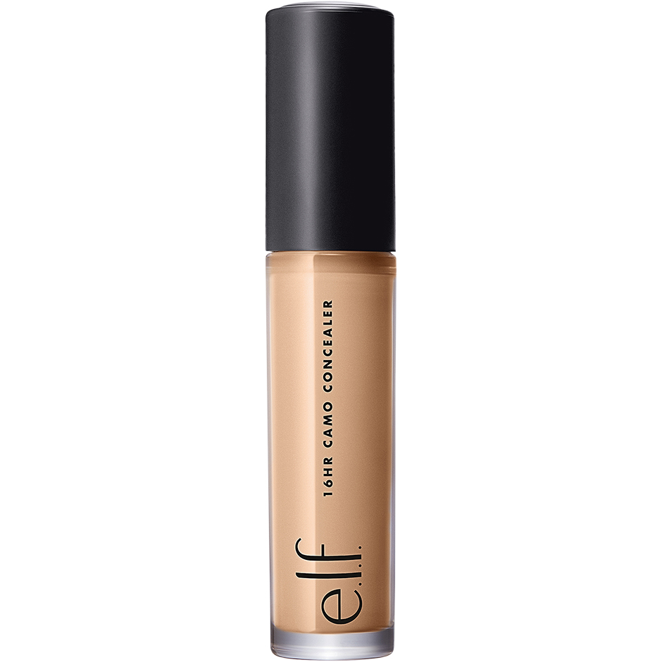 16HR Camo Concealer