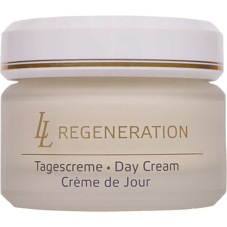 Annemarie Börlind LL Regeneration Revitalizing Day Cream 50 ml