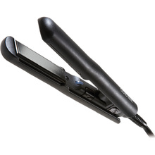 Cloud Nine Core Micro Iron