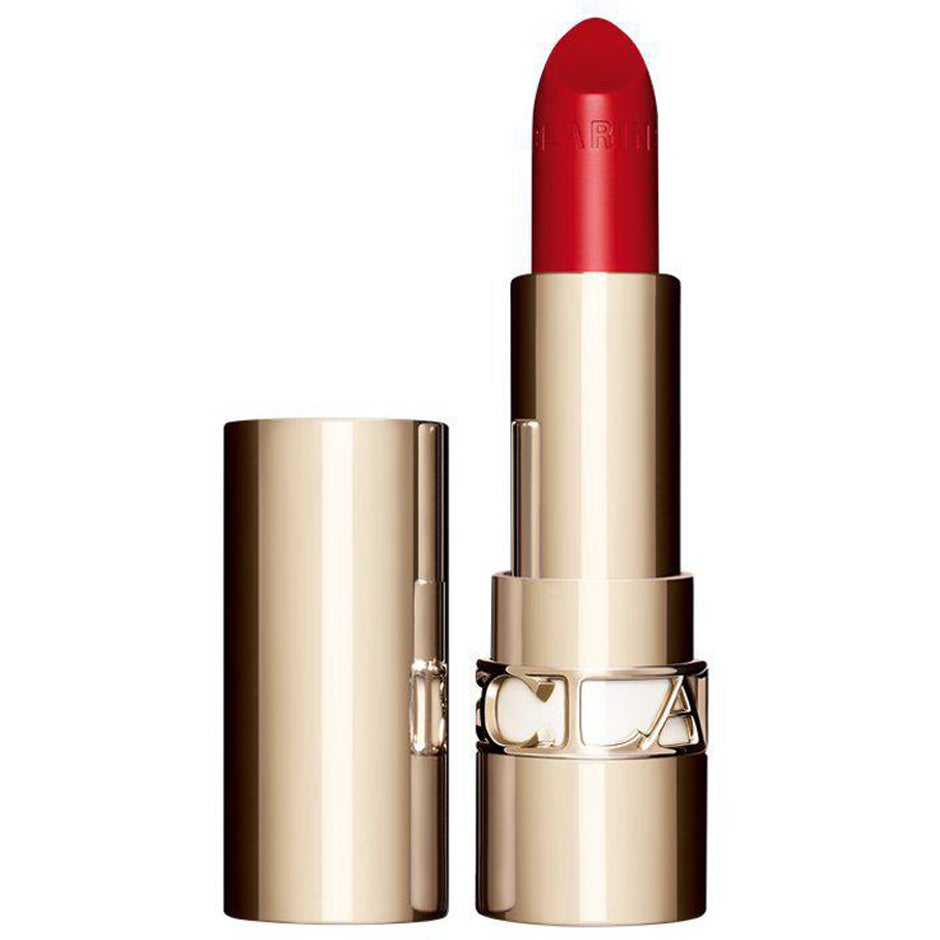 Joli Rouge Satin 3,5 g (Farge: 742)