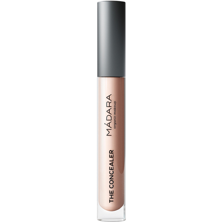Mádara Makeup The Concealer #25 Latte