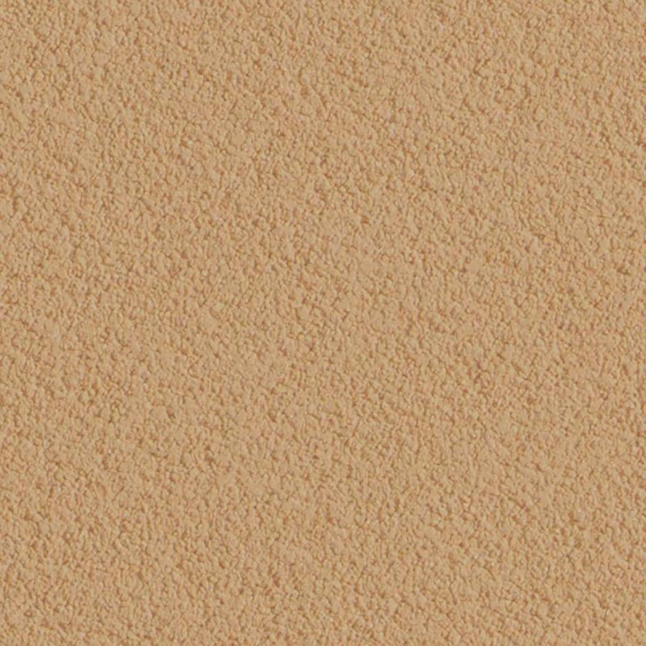 Nature Enhanced Flawless Compact Foundation