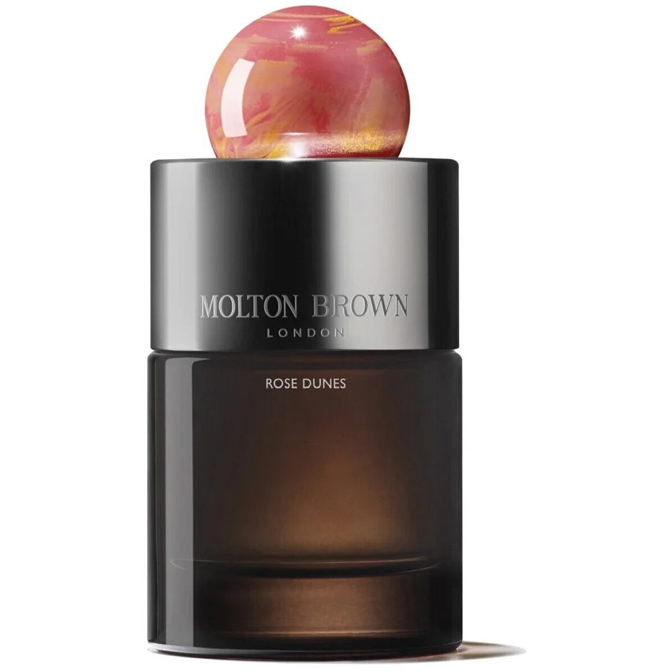 Rose Dunes EdP 100 ml