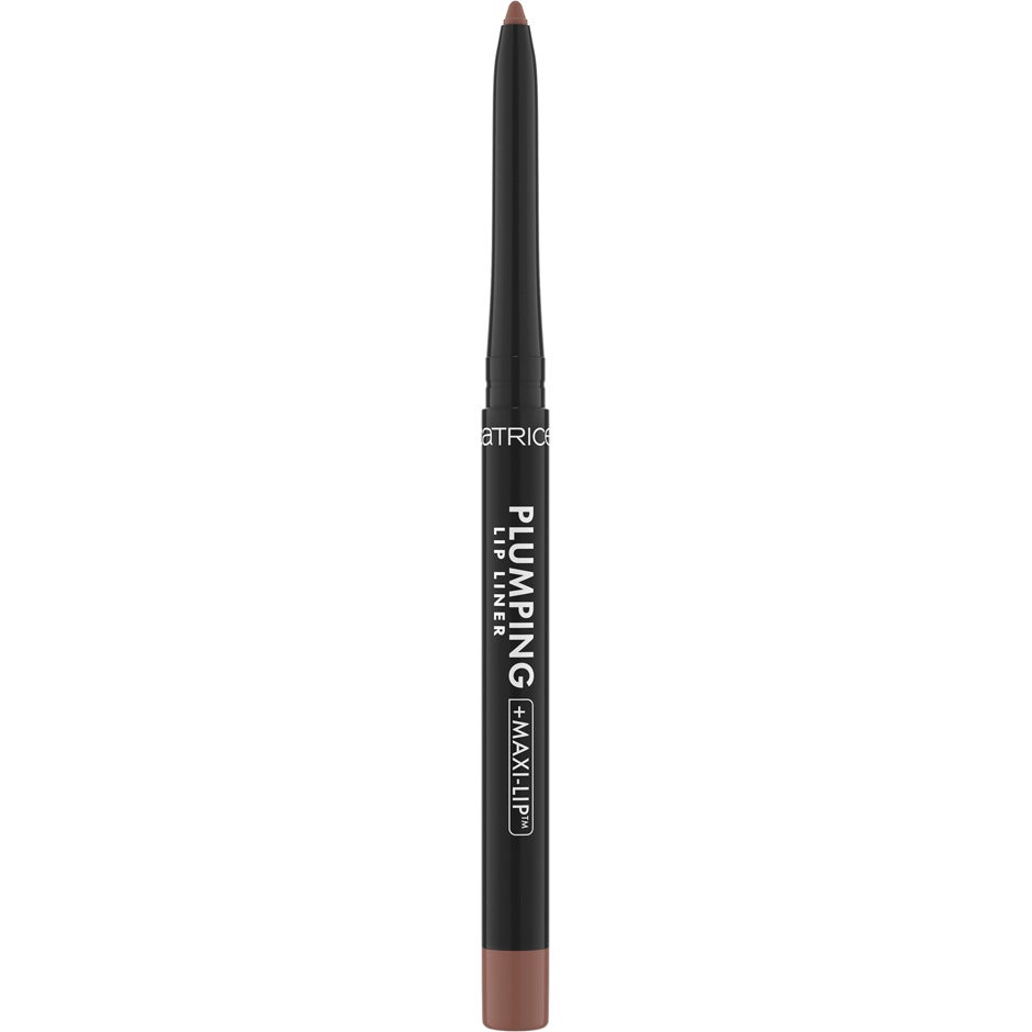 Bilde av Catrice Plumping Lip Liner Mainhattan 069 - 0,4 G