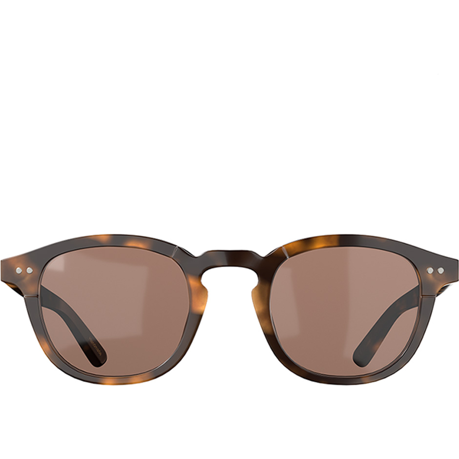 Todd Sunglasses