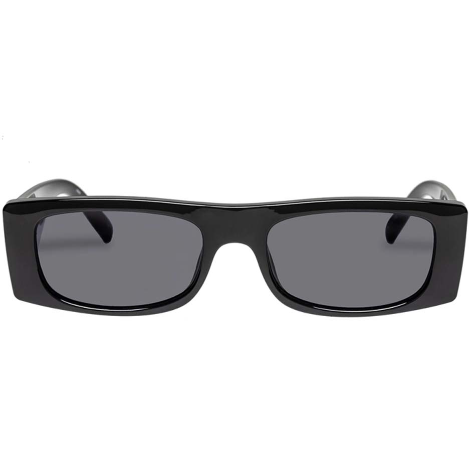 Le Sustain Sunglasses - Revocery